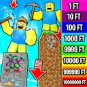 Mine Racer game codes image