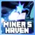 Miner's Haven Sandbox Tycoon Codes