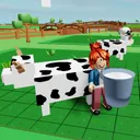 Mini Farm game codes image