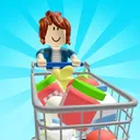 Mini Store game codes image