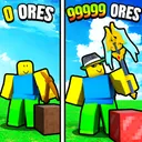 Mining Clicker Simulator game codes image
