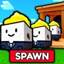 Mining Empire game codes image
