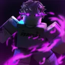 Mining Master Simulator game codes image