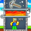 Mining Race Simulator game codes image