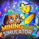 Mining Simulator 2 game codes image