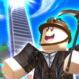 Mining Tycoon game codes image