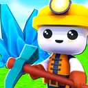 Minion Simulator game codes image