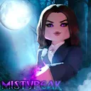 Mistypeak game codes image