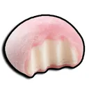 Mochi Shop Tycoon game codes image