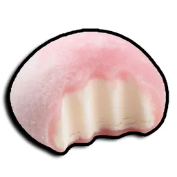 Mochi Shop Tycoon game codes image
