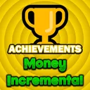 Money Incremental game codes image