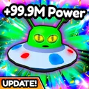 Money Masters game image