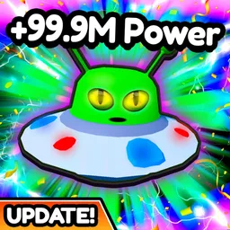 Money Masters game image