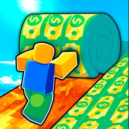 Money Race game codes image