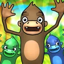 Monkey Tycoon game codes image