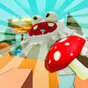 Monster Munch Tycoon game codes image