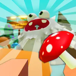 Monster Munch Tycoon game codes image