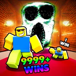 Monster Race game codes image