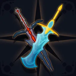 Monster Slayer game image