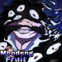Moodeng Fruit game codes image