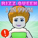 Morph RNG game codes image