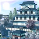 Mountain Dojo Tycoon game codes image