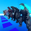Multiverse Battlegrounds game codes image