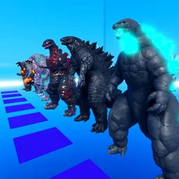 Multiverse Battlegrounds game codes image