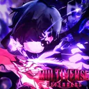 Multiverse Defenders game codes image
