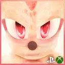 Multiverse Reborn game image