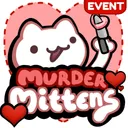 Image du jeu Murder Mittens