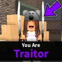 Murder Mystery Killer game codes image