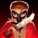 Murder Party game image