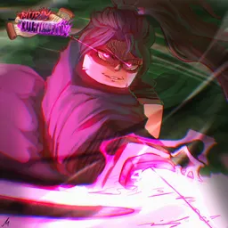 Murim Cultivation game codes image