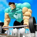 Muscle Simulator game codes image