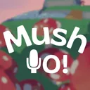 MushYO game image