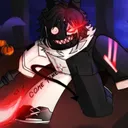 Muyong Piece game codes image