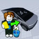 My Car Wash game codes image