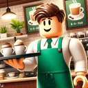 My Coffee Shop game codes image