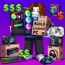 My Internet Cafe Tycoon game codes image
