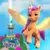 My Little Pony Bridlewood RP Codes