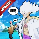 My NPC Friend game codes image