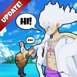 My NPC Friend game codes image