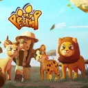 My Pet Shop Tycoon game codes image