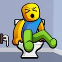 My Toilet game codes image