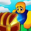 Mystery Chest Simulator game codes image