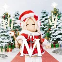 Mystic Magic game codes image