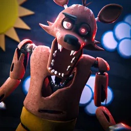 Nightmare Clash game codes image