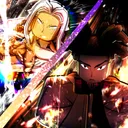 Nightmare Elemental game codes image