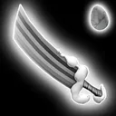 Nik's Murder Sandbox game codes image